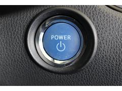 áݣȣ ӡե륻꡼ʥӡХå顡ﳲڸƥ 0910124A20250913T006 7