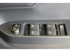 �ߥ饤���� �ء���ߥƥåɣӣ��ɣɣɡ����ףġ��ߥ塼���å��ץ쥤�䡼��³�ġ������ﳲ�ڸ������ƥ� 0910124A20250913T010 6