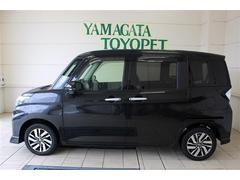 �롼�ߡ� ��������ǡ��ե륻�������꡼�ʥӡ��ģ֣ĺ������Хå������ 0910124A20250913T012 2