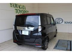 �롼�ߡ� ��������ǡ��ե륻�������꡼�ʥӡ��ģ֣ĺ������Хå������ 0910124A20250913T012 3