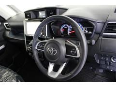 �롼�ߡ� ��������ǡ��ե륻�������꡼�ʥӡ��ģ֣ĺ������Хå������ 0910124A20250913T012 4