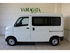 �ϥ����åȥ����� �ģء����ףġ������ﳲ�ڸ������ƥࡡ�����ɥ�󥰥��ȥå� 0910124A20251006T001 2