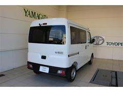 �ϥ����åȥ����� �ģء����ףġ������ﳲ�ڸ������ƥࡡ�����ɥ�󥰥��ȥå� 0910124A20251006T001 3