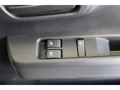 �ϥ����åȥ����� �ģء����ףġ������ﳲ�ڸ������ƥࡡ�����ɥ�󥰥��ȥå� 0910124A20251006T001 5