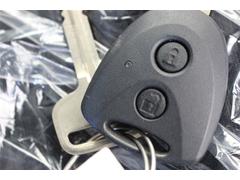 �ϥ����åȥ����� �ģء����ףġ������ﳲ�ڸ������ƥࡡ�����ɥ�󥰥��ȥå� 0910124A20251006T001 6