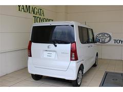 ����� �ء����ףġ��ե륻�������꡼�ʥӡ��Хå������ 0910124A20251030T001 3