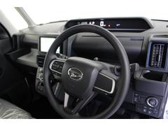 ����� �ء����ףġ��ե륻�������꡼�ʥӡ��Хå������ 0910124A20251030T001 4