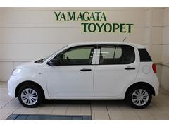 �ѥå� �ء��ӡ����ףġ���󥻥������꡼�ʥ� 0910124A20251030T002 2