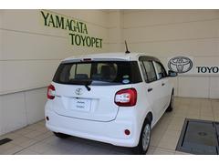 �ѥå� �ء��ӡ����ףġ���󥻥������꡼�ʥ� 0910124A20251030T002 3