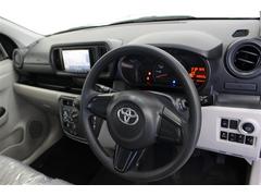 �ѥå� �ء��ӡ����ףġ���󥻥������꡼�ʥ� 0910124A20251030T002 4