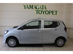 �ߥ饤���� �̡��ӣ��ɣɣɡ����ףġ������ﳲ�ڸ������ƥࡡ�����ɥ�󥰥��ȥå� 0910124A20251030T003 2