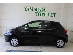 å 奨顡ףġե륻꡼ʥӡģ֣ĺ 0910124A20251030T004 2