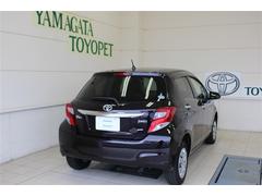 å 奨顡ףġե륻꡼ʥӡģ֣ĺ 0910124A20251030T004 3