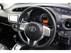 å 奨顡ףġե륻꡼ʥӡģ֣ĺ 0910124A20251030T004 4