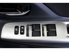 å 奨顡ףġե륻꡼ʥӡģ֣ĺ 0910124A20251030T004 5