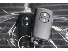 å 奨顡ףġե륻꡼ʥӡģ֣ĺ 0910124A20251030T004 6