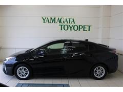 �ץꥦ�� �ӥ����եƥ��ץ饹���ե륻�������꡼�ʥӡ��ģ֣ĺ������Хå������ 0910124A20251030T005 2