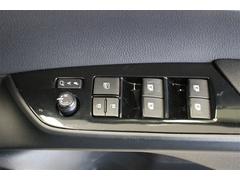 �ץꥦ�� �ӥ����եƥ��ץ饹���ե륻�������꡼�ʥӡ��ģ֣ĺ������Хå������ 0910124A20251030T005 5