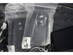 �ץꥦ�� �ӥ����եƥ��ץ饹���ե륻�������꡼�ʥӡ��ģ֣ĺ������Хå������ 0910124A20251030T005 6