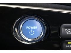 �ץꥦ�� �ӥ����եƥ��ץ饹���ե륻�������꡼�ʥӡ��ģ֣ĺ������Хå������ 0910124A20251030T005 7