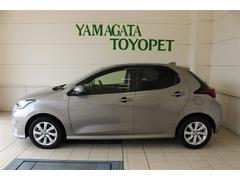 ��ꥹ �ǡ��ߥ塼���å��ץ쥤�䡼��³�ġ��Хå�����顡�����ﳲ�ڸ������ƥࡡ�̣ţĥإåɥ��� 0910124A20251030T006 2