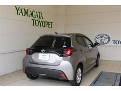 ��ꥹ �ǡ��ߥ塼���å��ץ쥤�䡼��³�ġ��Хå�����顡�����ﳲ�ڸ������ƥࡡ�̣ţĥإåɥ��� 0910124A20251030T006 3