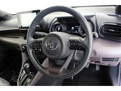 ��ꥹ �ǡ��ߥ塼���å��ץ쥤�䡼��³�ġ��Хå�����顡�����ﳲ�ڸ������ƥࡡ�̣ţĥإåɥ��� 0910124A20251030T006 4