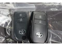 ��ꥹ �ǡ��ߥ塼���å��ץ쥤�䡼��³�ġ��Хå�����顡�����ﳲ�ڸ������ƥࡡ�̣ţĥإåɥ��� 0910124A20251030T006 6