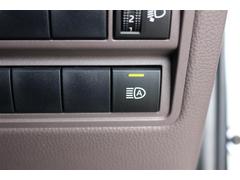 ��ꥹ �ǡ��ߥ塼���å��ץ쥤�䡼��³�ġ��Хå�����顡�����ﳲ�ڸ������ƥࡡ�̣ţĥإåɥ��� 0910124A20251030T006 7