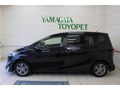 ������ �ǡ����������ե륻�������꡼�ʥӡ��ģ֣ĺ��� 0910124A20251030T008 2