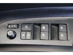 ������ �ǡ����������ե륻�������꡼�ʥӡ��ģ֣ĺ��� 0910124A20251030T008 5