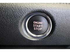 ������ �ǡ����������ե륻�������꡼�ʥӡ��ģ֣ĺ��� 0910124A20251030T008 7