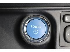 ������ �ӥ�������֥�å����ե륻�������꡼�ʥӡ��Хå�����顡�����ﳲ�ڸ������ƥ� 0910124A20251030T011 7