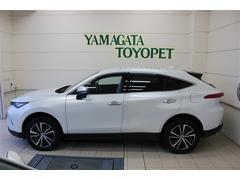 �ϥꥢ�� �ǡ����ףġ��ߥ塼���å��ץ쥤�䡼��³�ġ��Хå�����顡�����ﳲ�ڸ������ƥ� 0910124A20251113T002 2