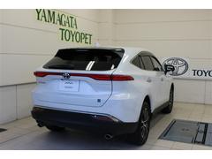 �ϥꥢ�� �ǡ����ףġ��ߥ塼���å��ץ쥤�䡼��³�ġ��Хå�����顡�����ﳲ�ڸ������ƥ� 0910124A20251113T002 3