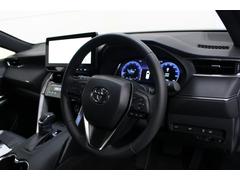 �ϥꥢ�� �ǡ����ףġ��ߥ塼���å��ץ쥤�䡼��³�ġ��Хå�����顡�����ﳲ�ڸ������ƥ� 0910124A20251113T002 4