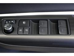 �ϥꥢ�� �ǡ����ףġ��ߥ塼���å��ץ쥤�䡼��³�ġ��Хå�����顡�����ﳲ�ڸ������ƥ� 0910124A20251113T002 5