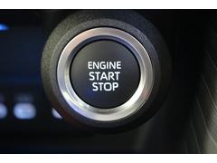 �ϥꥢ�� �ǡ����ףġ��ߥ塼���å��ץ쥤�䡼��³�ġ��Хå�����顡�����ﳲ�ڸ������ƥ� 0910124A20251113T002 7