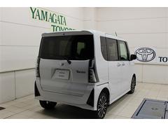 ����� ��������ңӡ����ףġ��ģ֣ĺ����������ﳲ�ڸ������ƥࡡξ¦��ư���饤�� 0910124A20251113T004 3