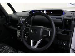 ����� ��������ңӡ����ףġ��ģ֣ĺ����������ﳲ�ڸ������ƥࡡξ¦��ư���饤�� 0910124A20251113T004 4