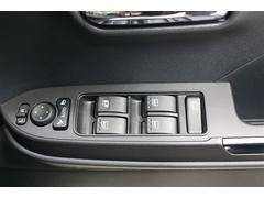 ����� ��������ңӡ����ףġ��ģ֣ĺ����������ﳲ�ڸ������ƥࡡξ¦��ư���饤�� 0910124A20251113T004 5