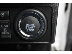 ����� ��������ңӡ����ףġ��ģ֣ĺ����������ﳲ�ڸ������ƥࡡξ¦��ư���饤�� 0910124A20251113T004 7