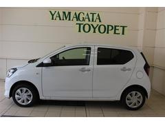 �ߥ饤���� �ء���ߥƥåɣӣ��ɣɣɡ����ףġ������ﳲ�ڸ������ƥࡡ�̣ţĥإåɥ��� 0910124A20251113T005 2