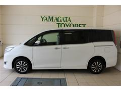 ������������ �ǣ顡���ףġ��ե륻�������꡼�ʥӡ��ģ֣ĺ��� 0910124A20251113T006 2