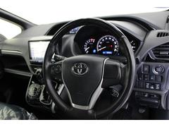 ������������ �ǣ顡���ףġ��ե륻�������꡼�ʥӡ��ģ֣ĺ��� 0910124A20251113T006 4