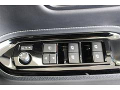 ������������ �ǣ顡���ףġ��ե륻�������꡼�ʥӡ��ģ֣ĺ��� 0910124A20251113T006 5