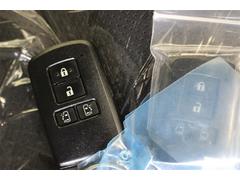 ������������ �ǣ顡���ףġ��ե륻�������꡼�ʥӡ��ģ֣ĺ��� 0910124A20251113T006 6