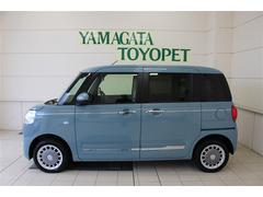 �ࡼ�������Х� �����꡼�ǡ����ףġ������ﳲ�ڸ������ƥࡡξ¦��ư���饤�ɡ��̣ţĥإåɥ��� 0910124A20251113T007 2