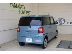 �ࡼ�������Х� �����꡼�ǡ����ףġ������ﳲ�ڸ������ƥࡡξ¦��ư���饤�ɡ��̣ţĥإåɥ��� 0910124A20251113T007 3