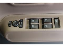 �ࡼ�������Х� �����꡼�ǡ����ףġ������ﳲ�ڸ������ƥࡡξ¦��ư���饤�ɡ��̣ţĥإåɥ��� 0910124A20251113T007 5